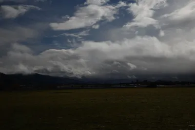 DSC_5770 (Large).JPG